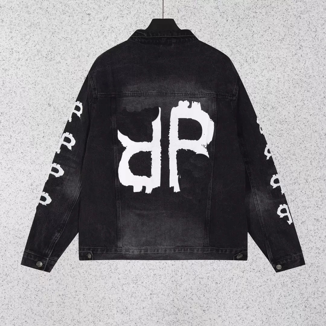 1 1