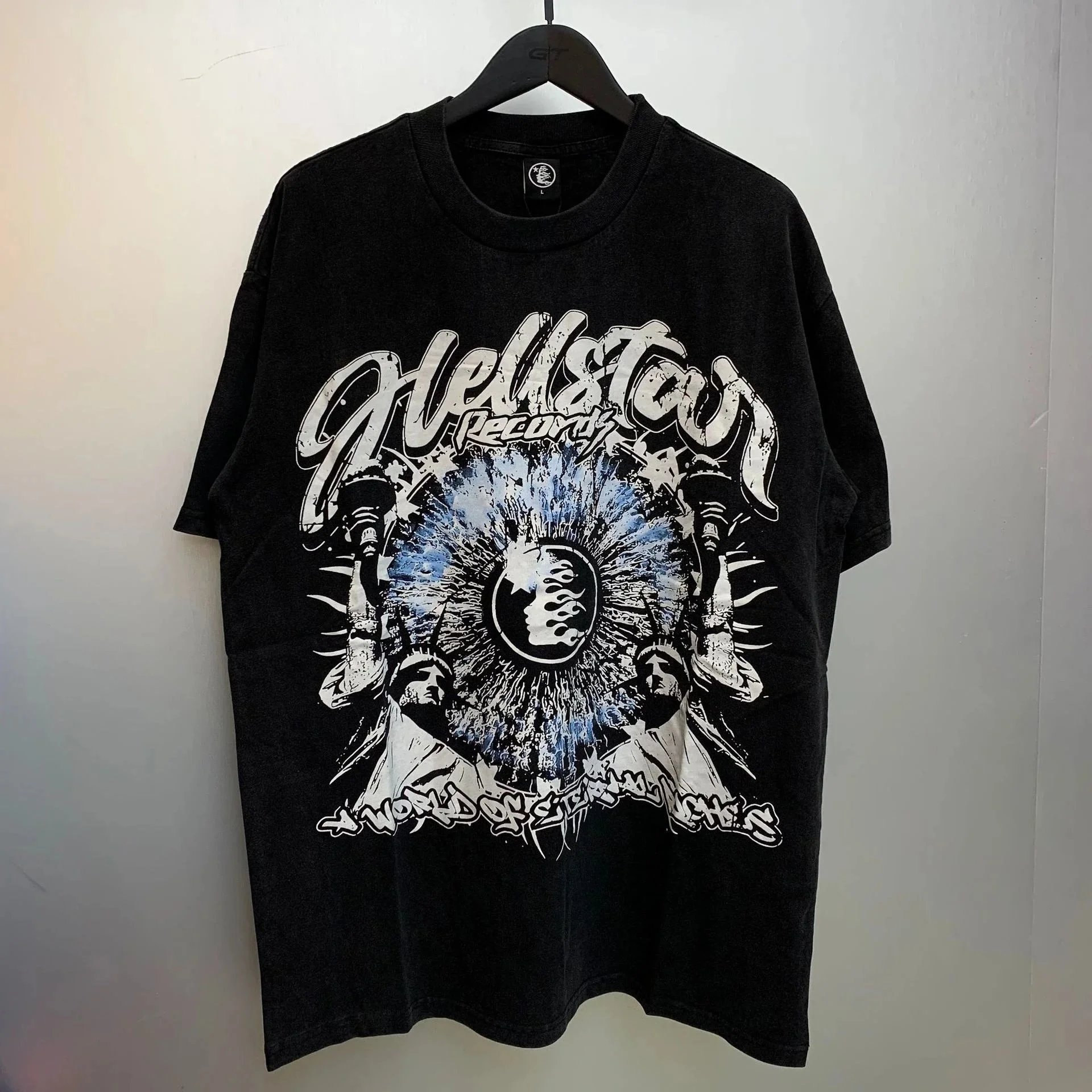 H220 H220