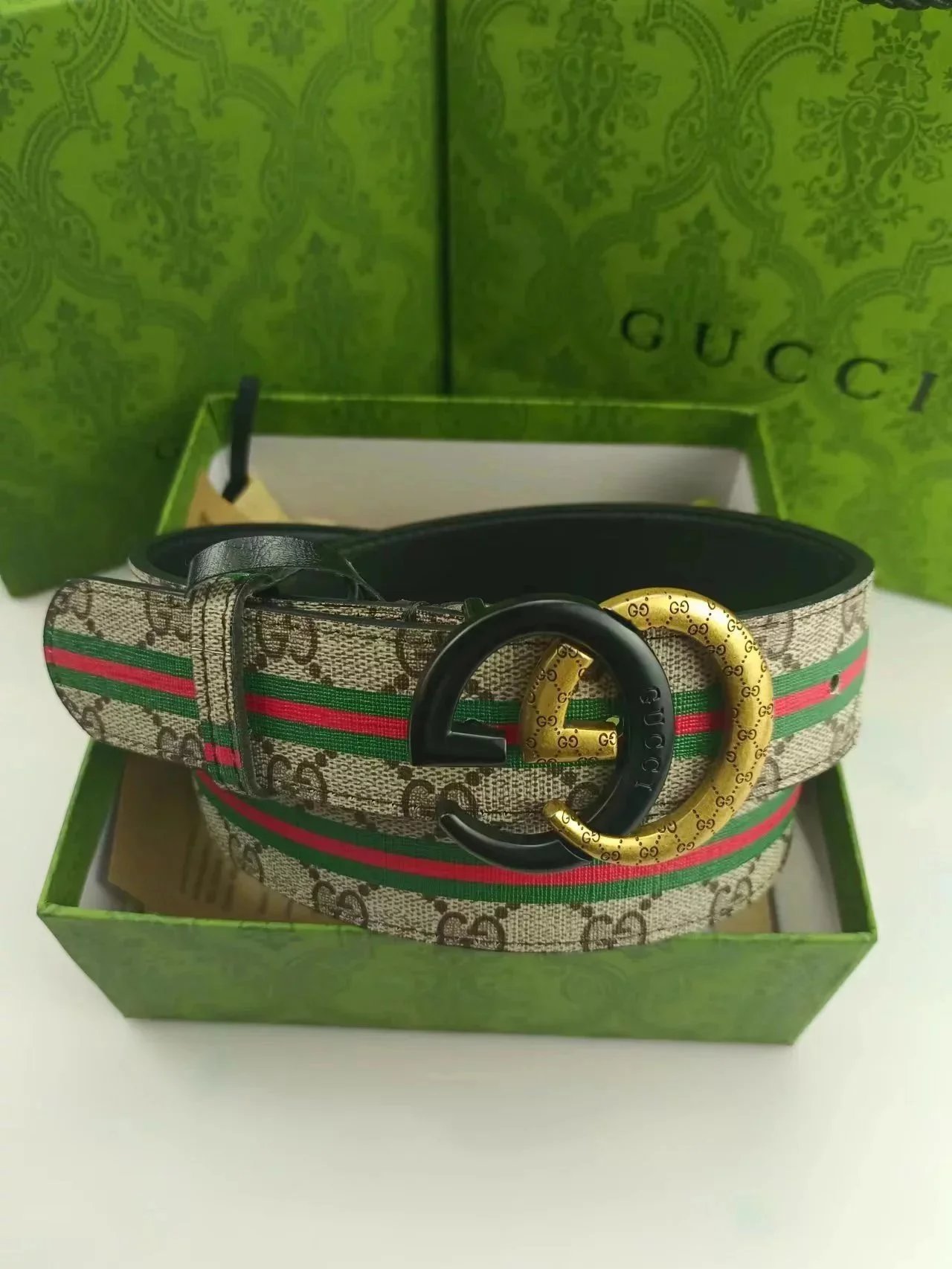 11 11