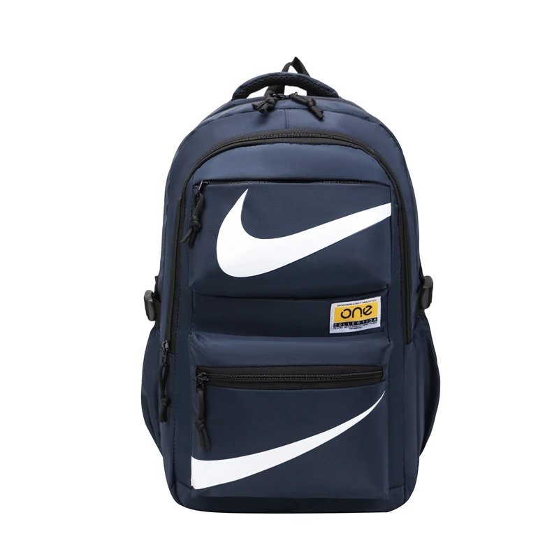 3 3