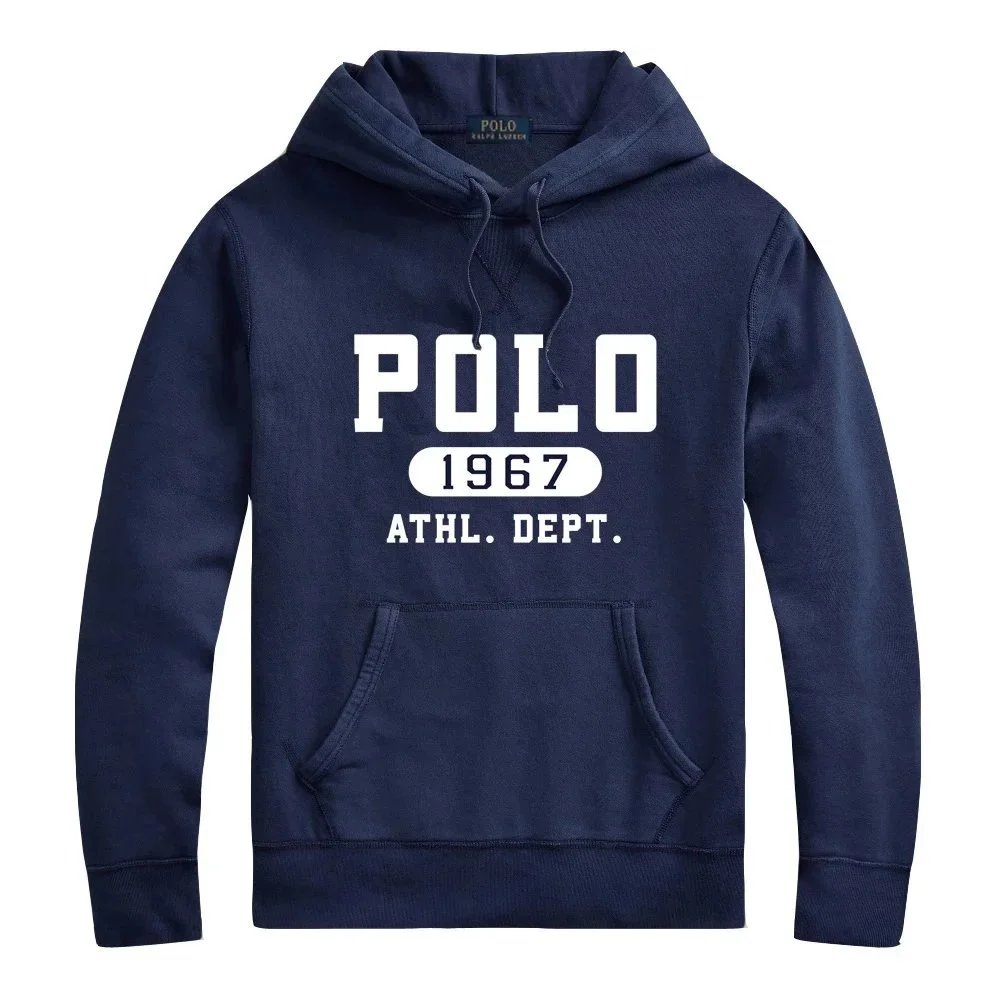 32 32