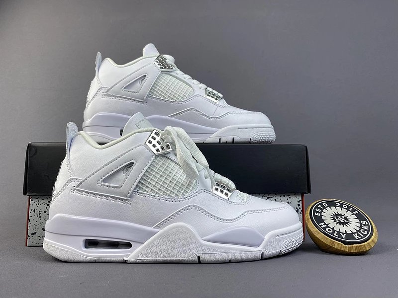 04 04