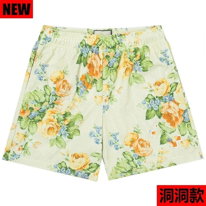 13 13