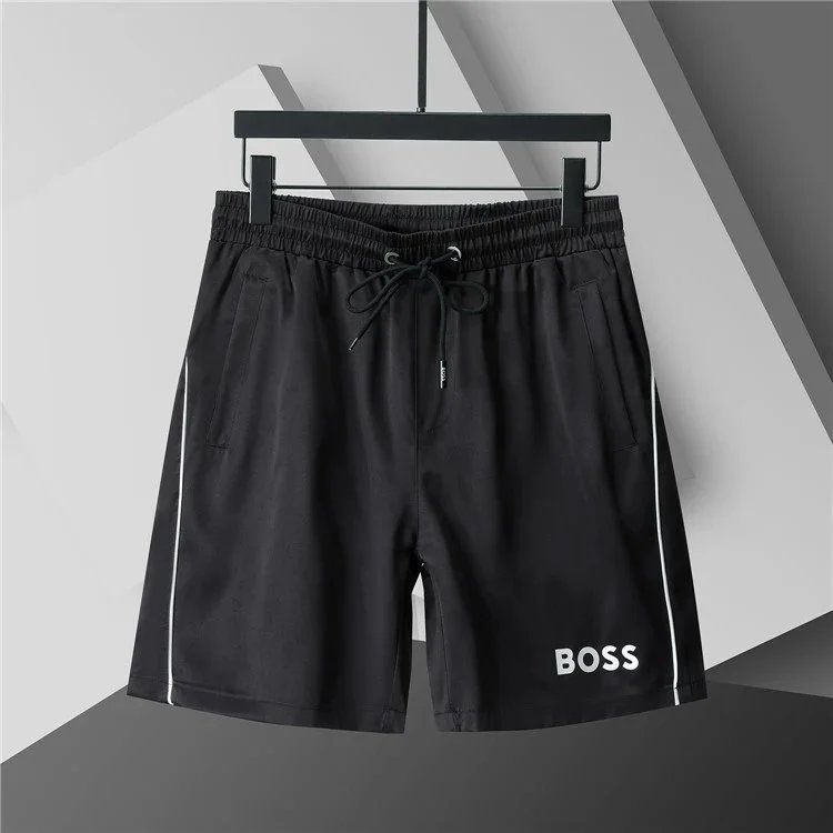 23 23