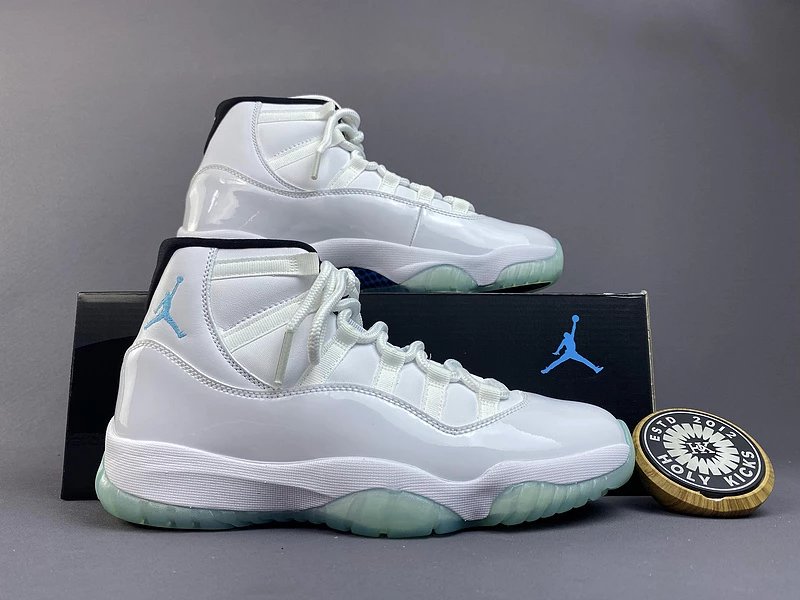 05 05