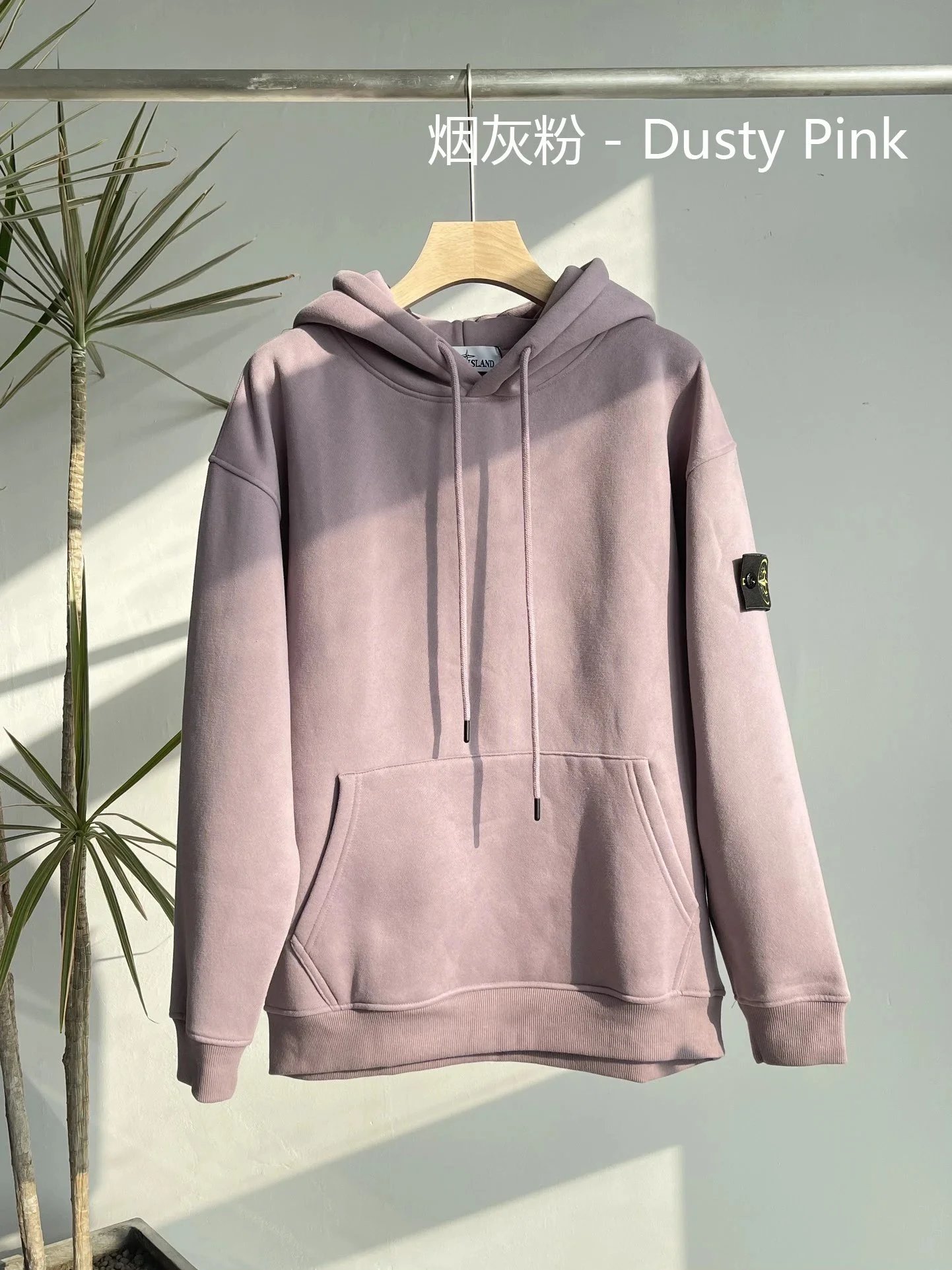 11 11