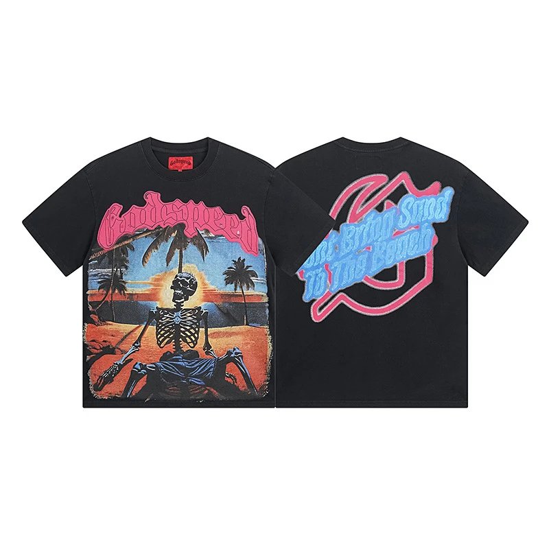 1052洗水黑 1052洗水黑