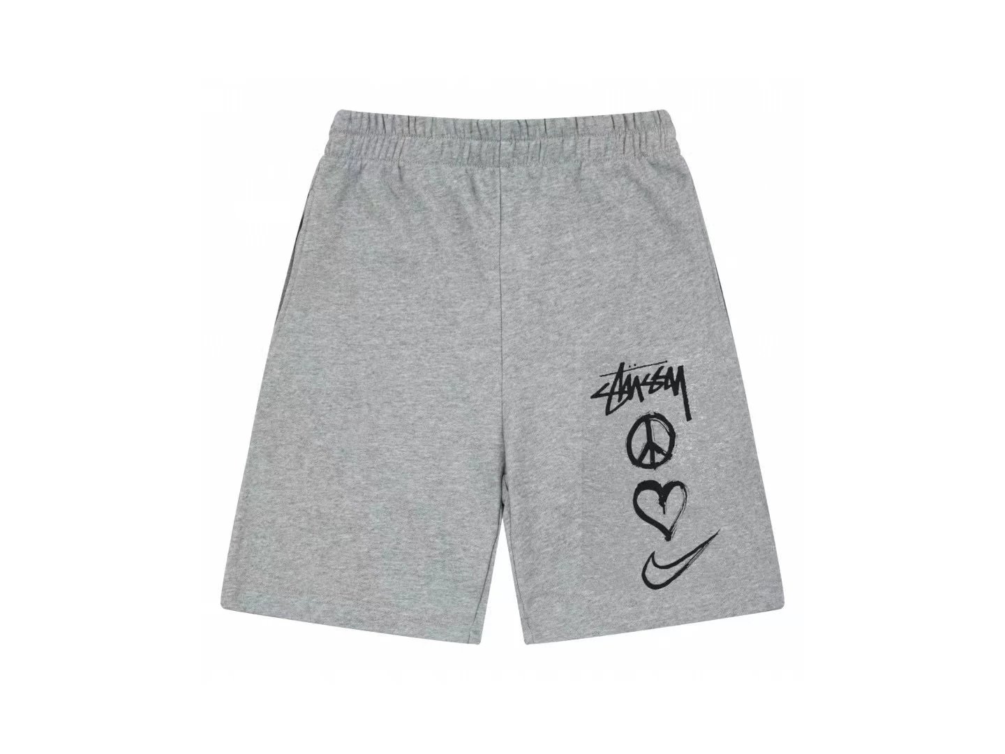 14 14