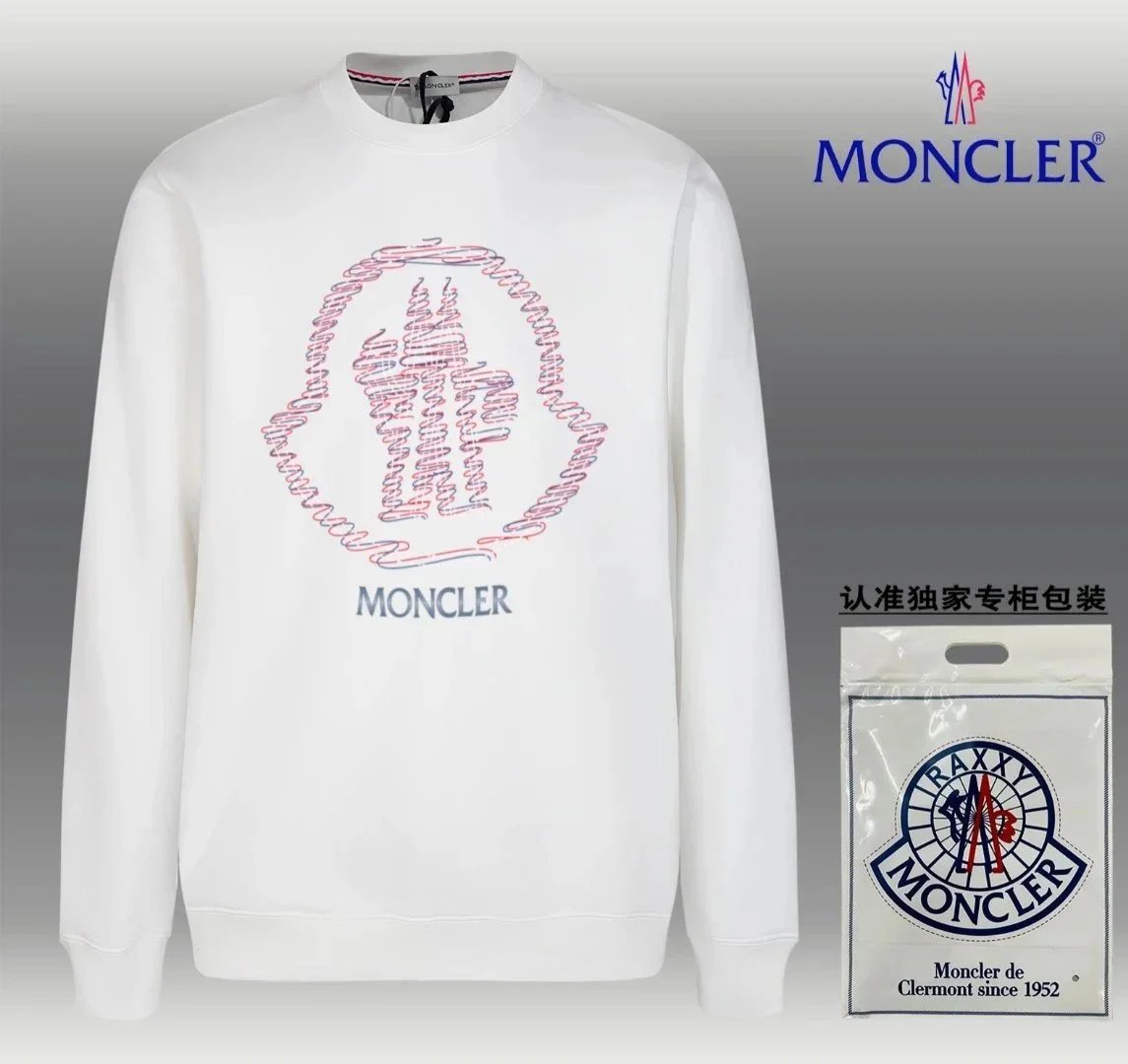 08 08