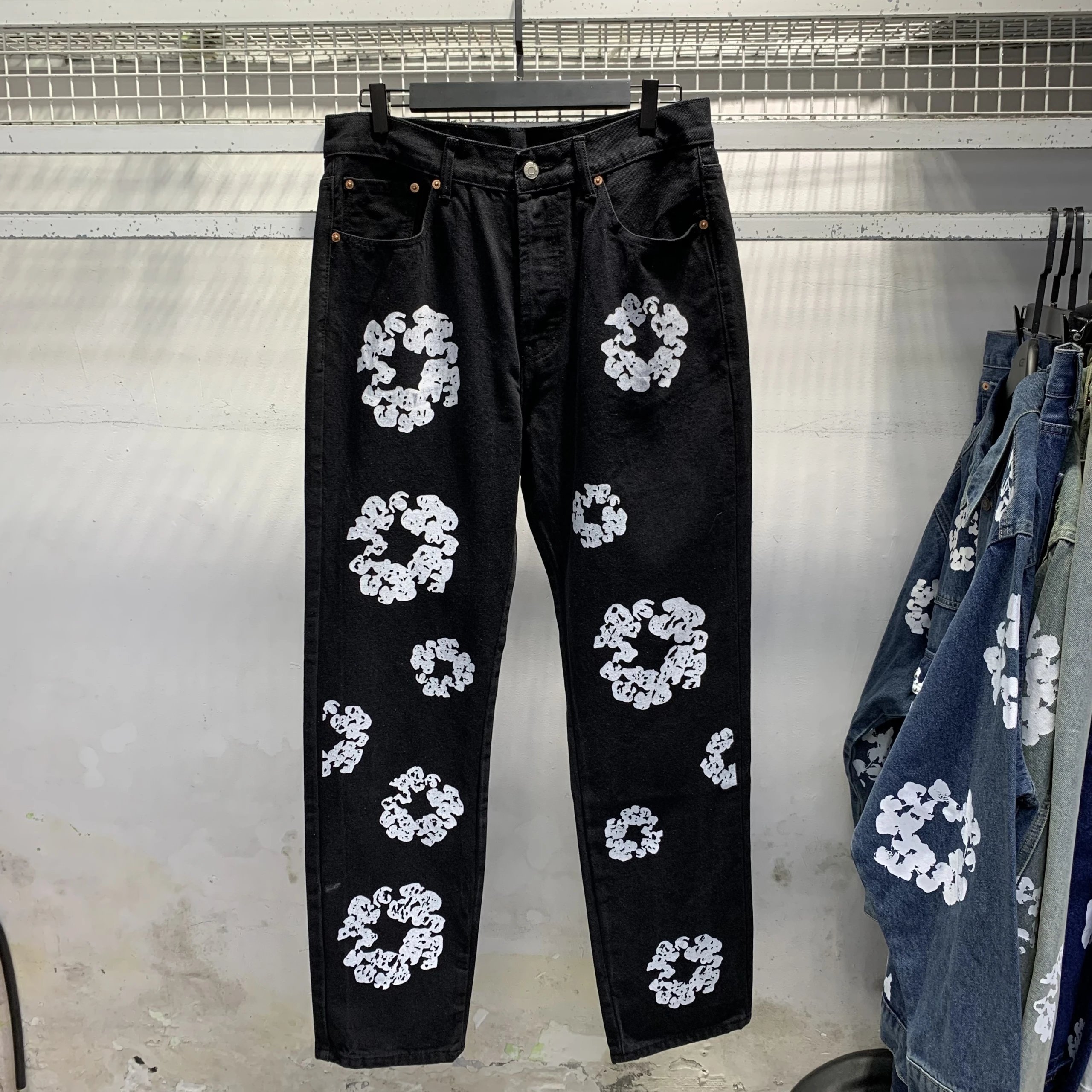 14 14