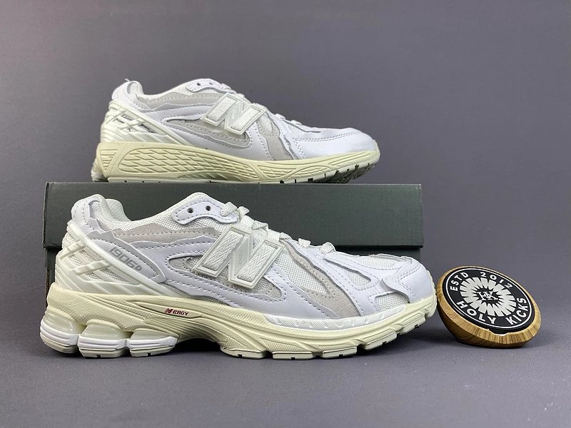2 2