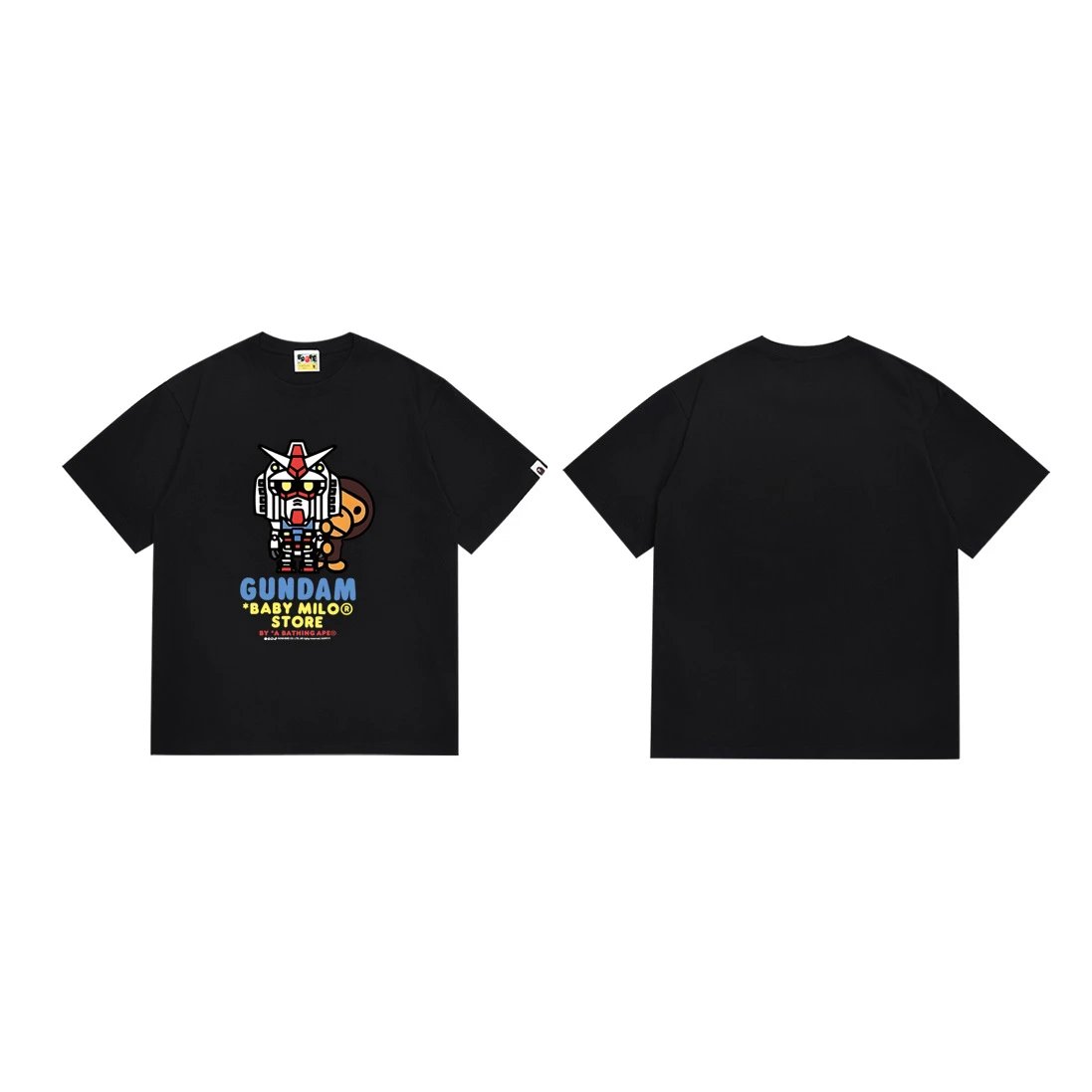 189黑色 189黑色