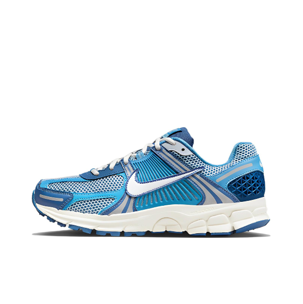 FB9149-400 白蓝 FB9149-400 白蓝