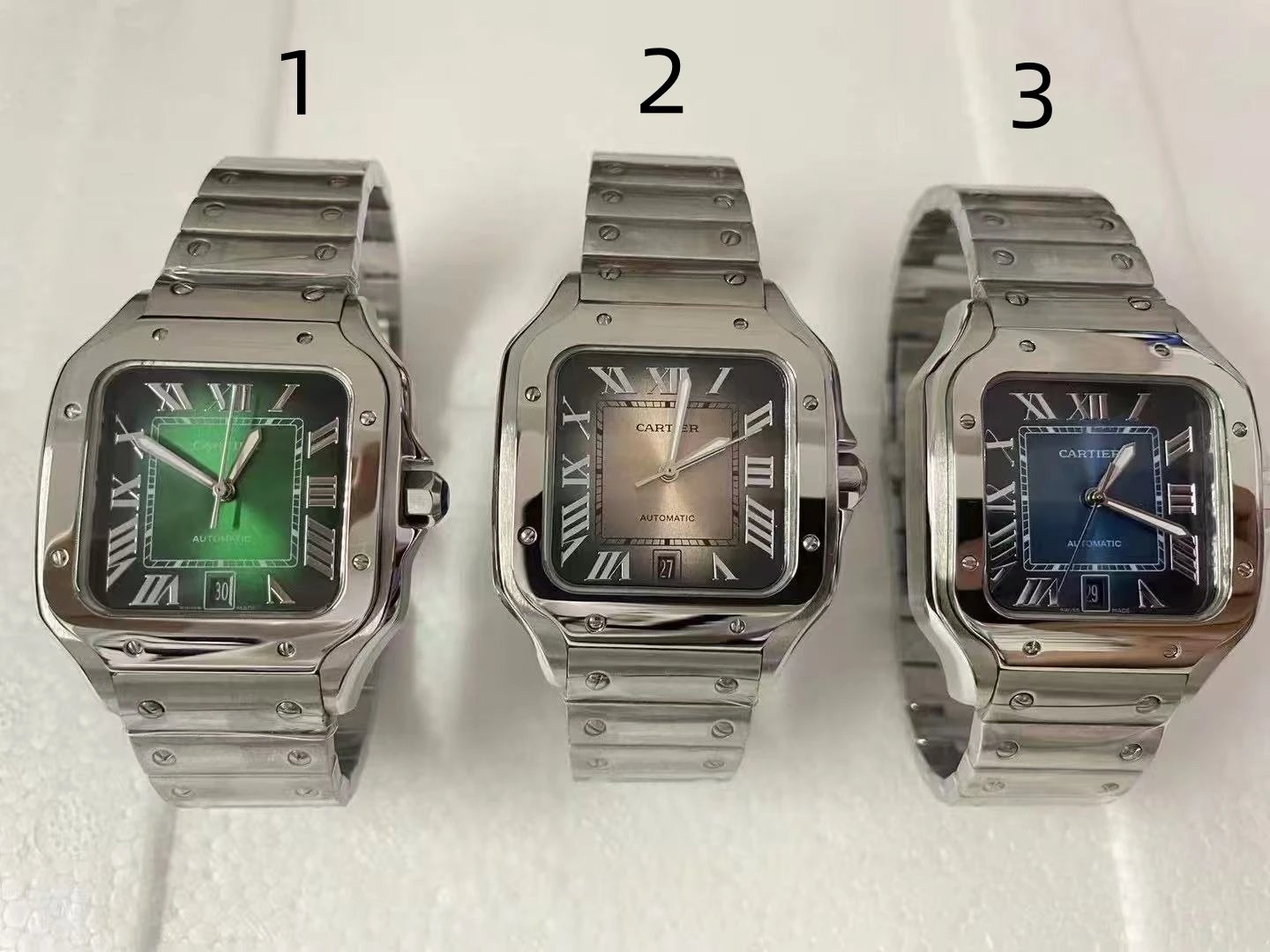 1(下单请备注图片中的序号) 1(下单请备注图片中的序号)