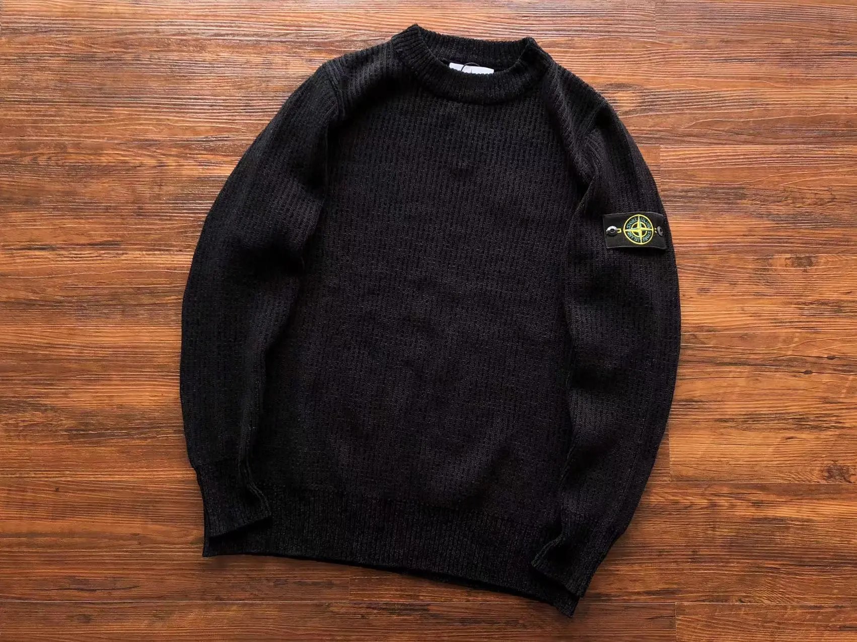 30 30