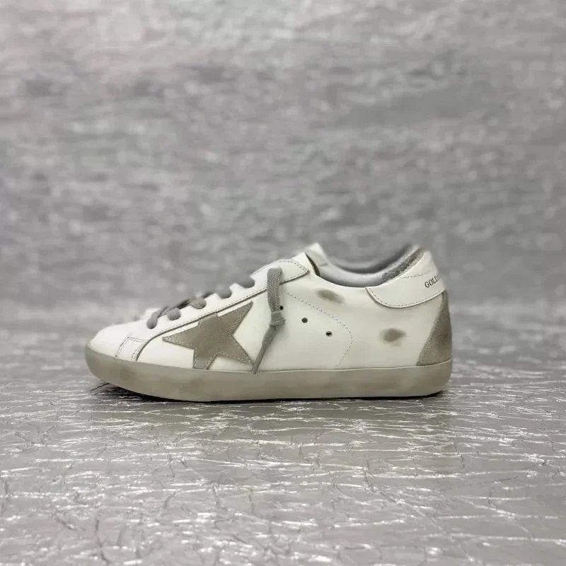 08 08
