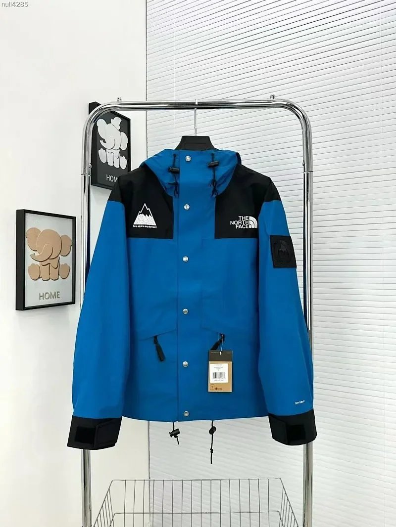30 30