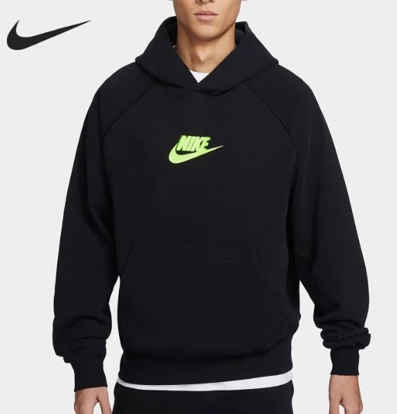 A-2黑色 A-2黑色