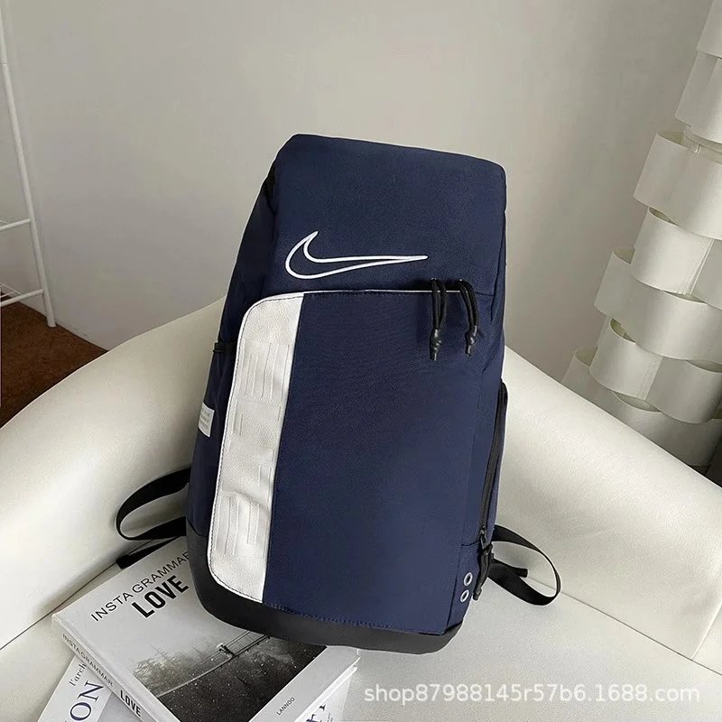 5880深蓝色 5880深蓝色