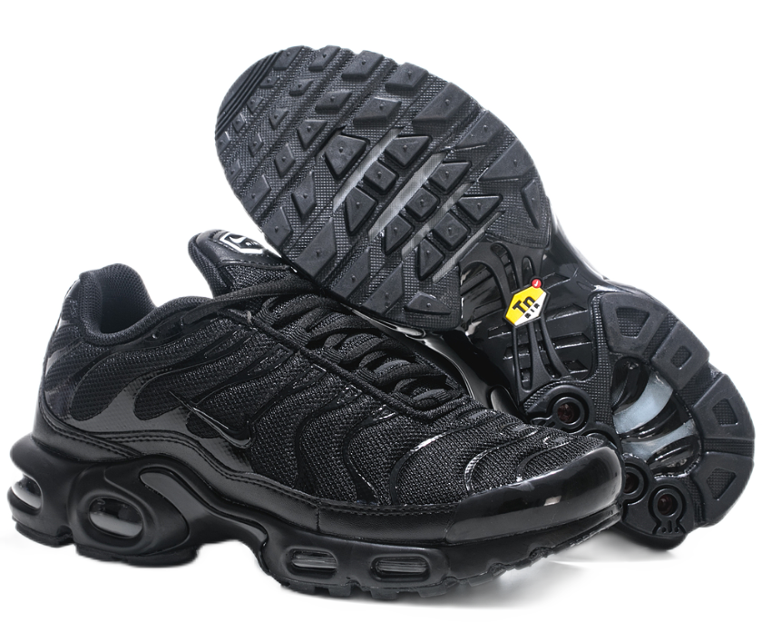 BB081114846 BB081114846