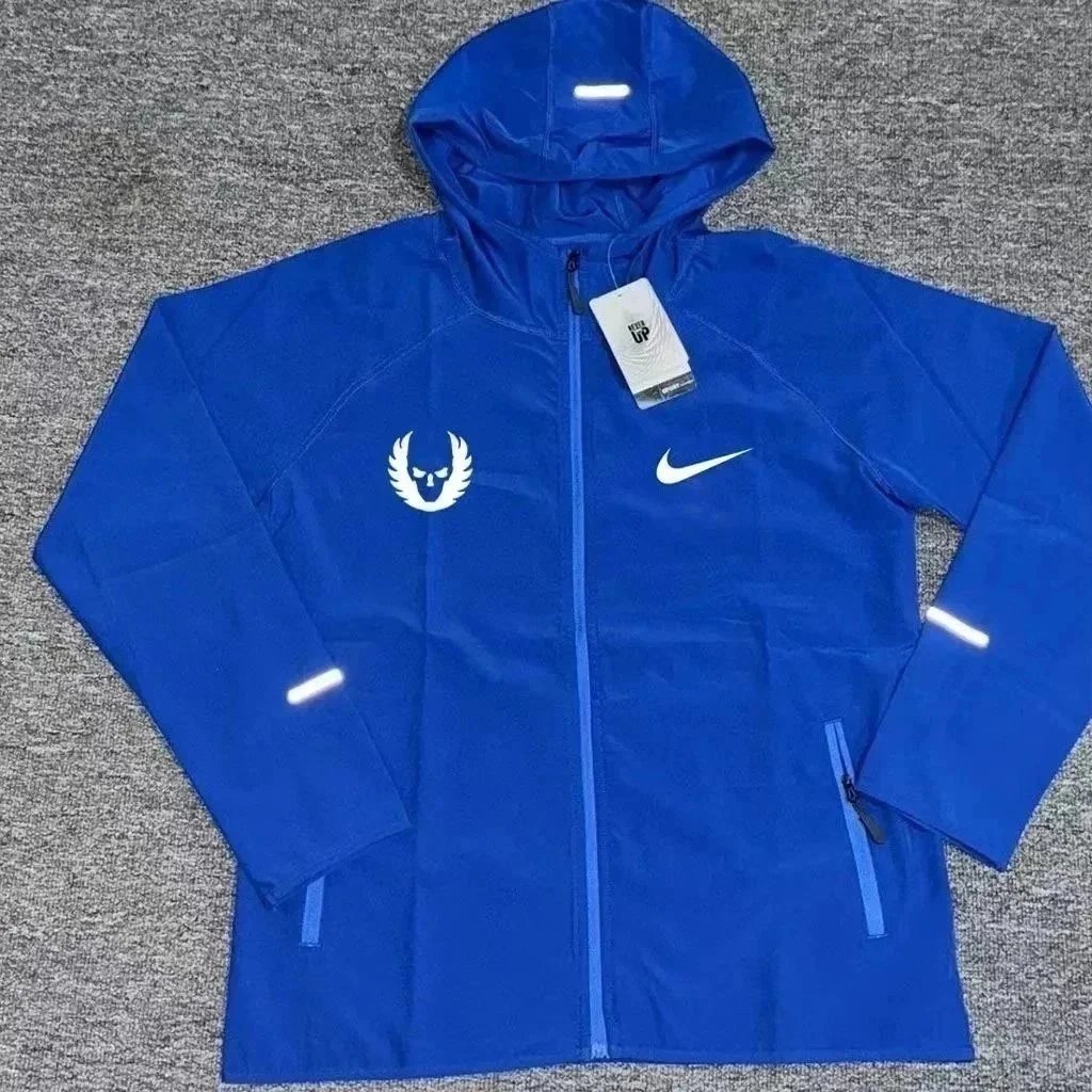 5 5