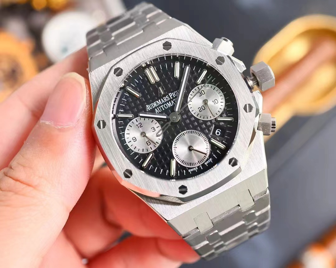 07 07
