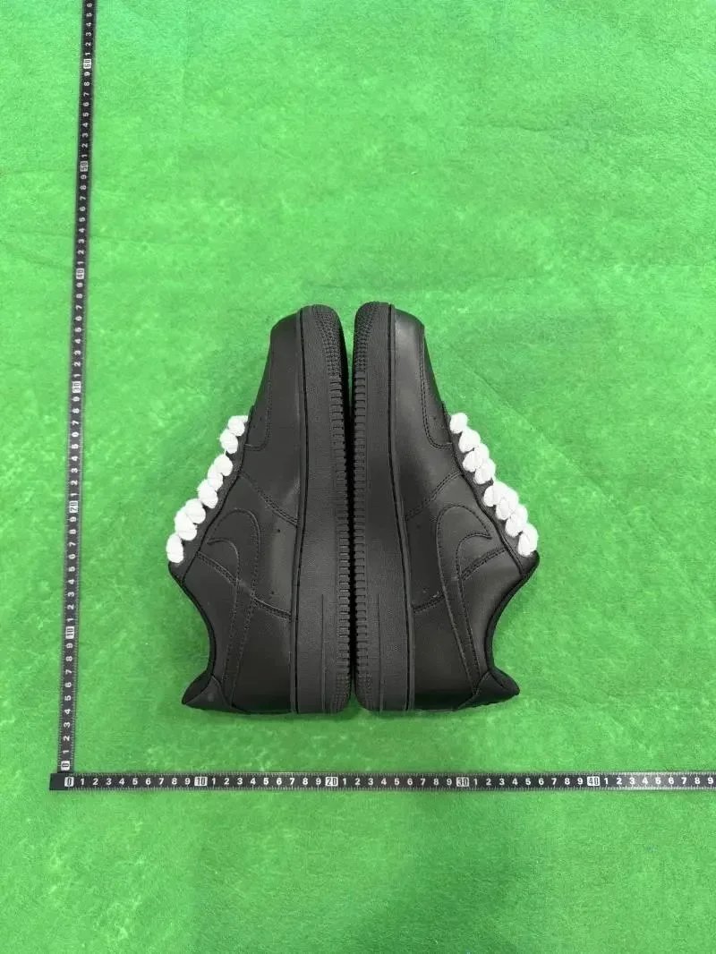 28 28