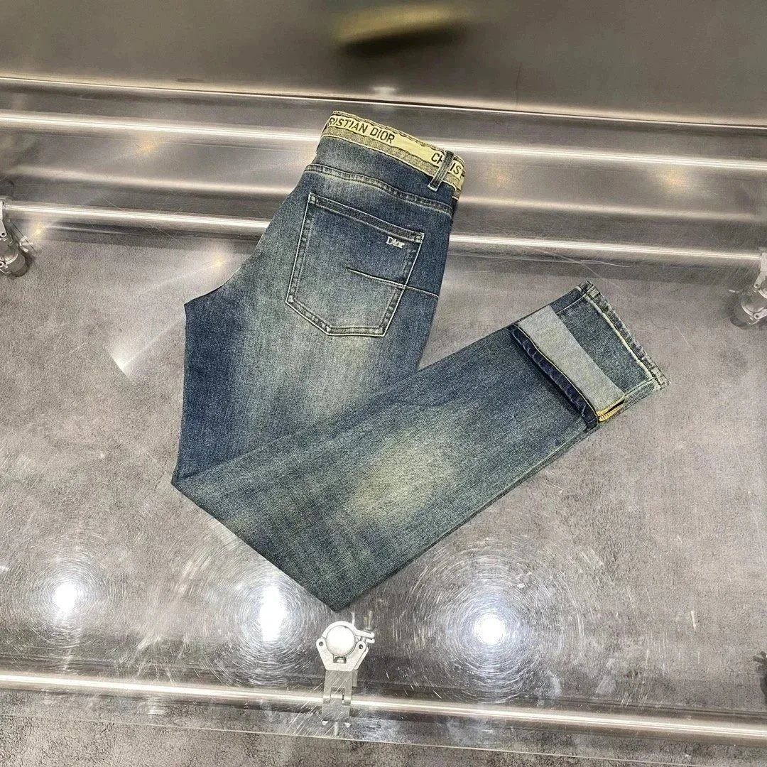 34 34
