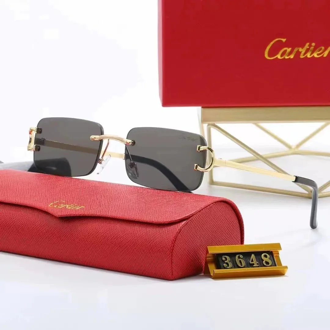 C1 C1
