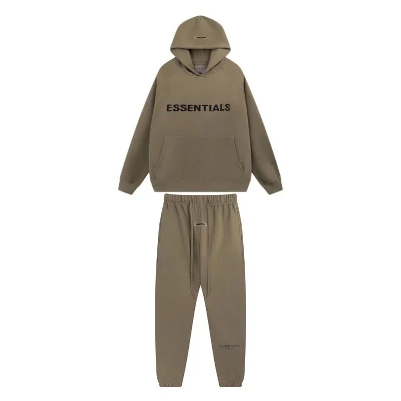 7 7