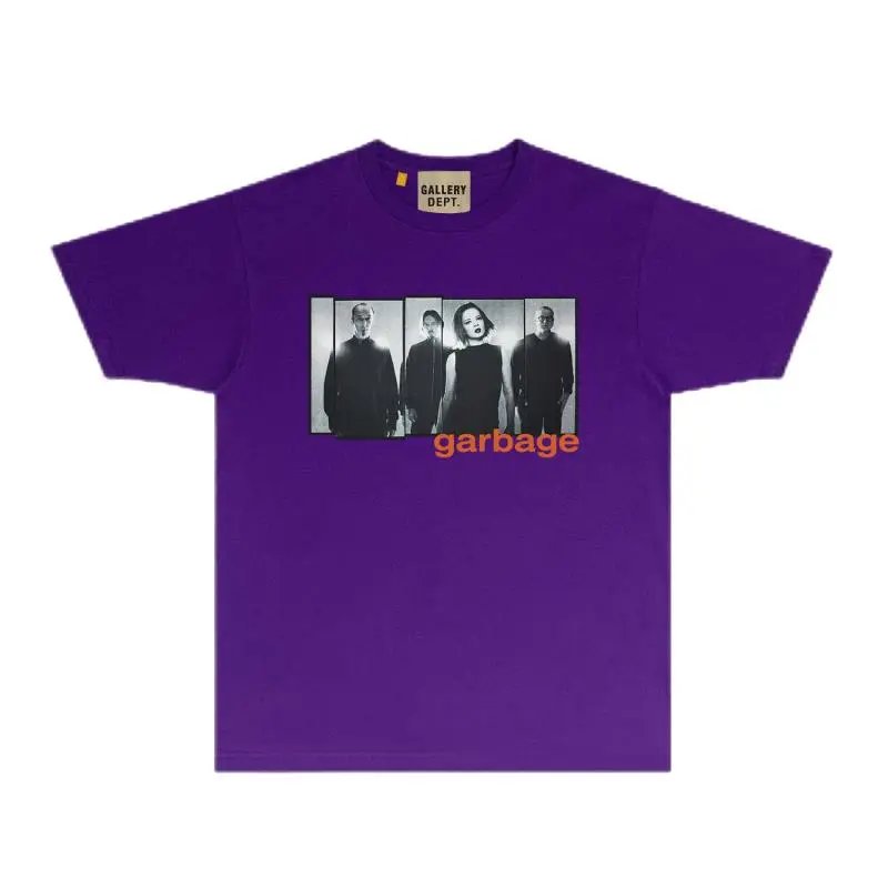 2 2