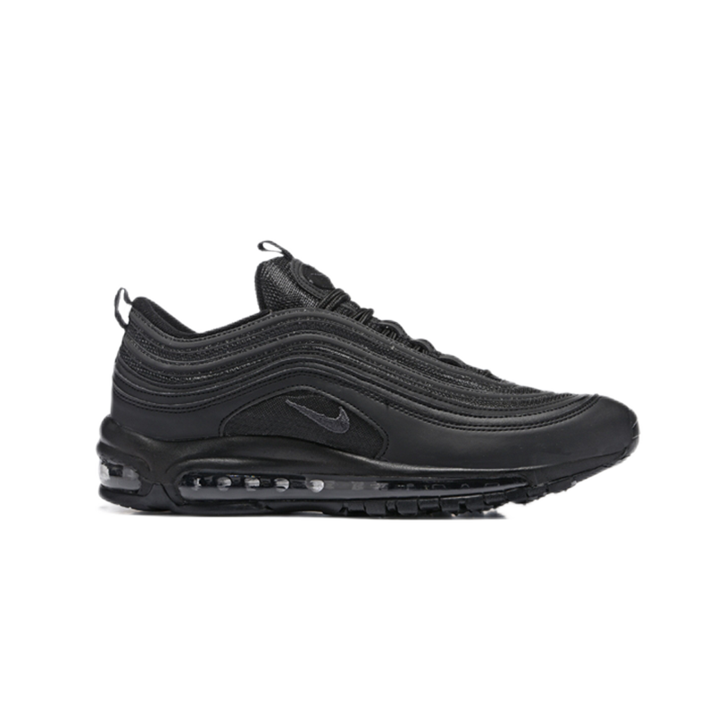 6 6
