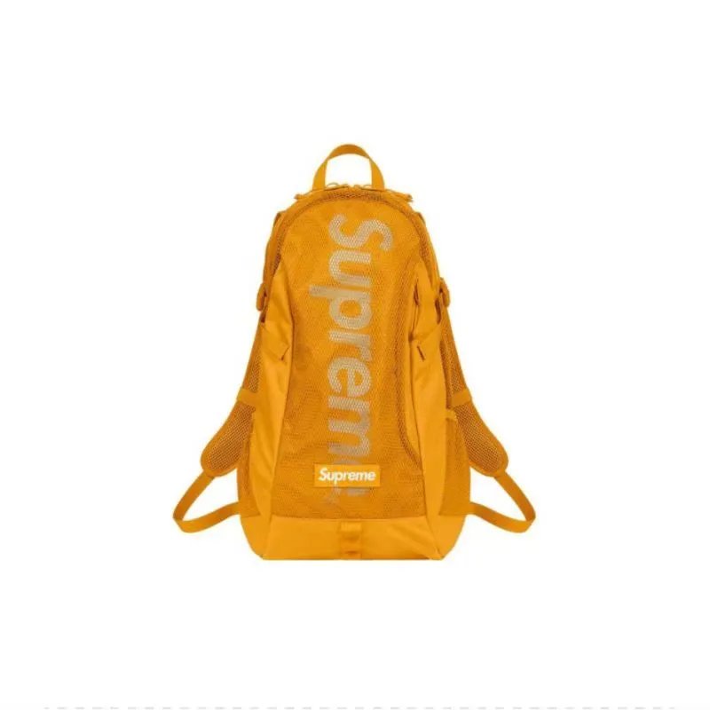 8 8