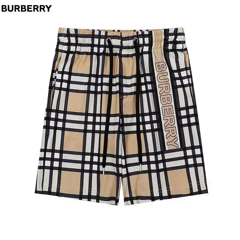 020105006 020105006