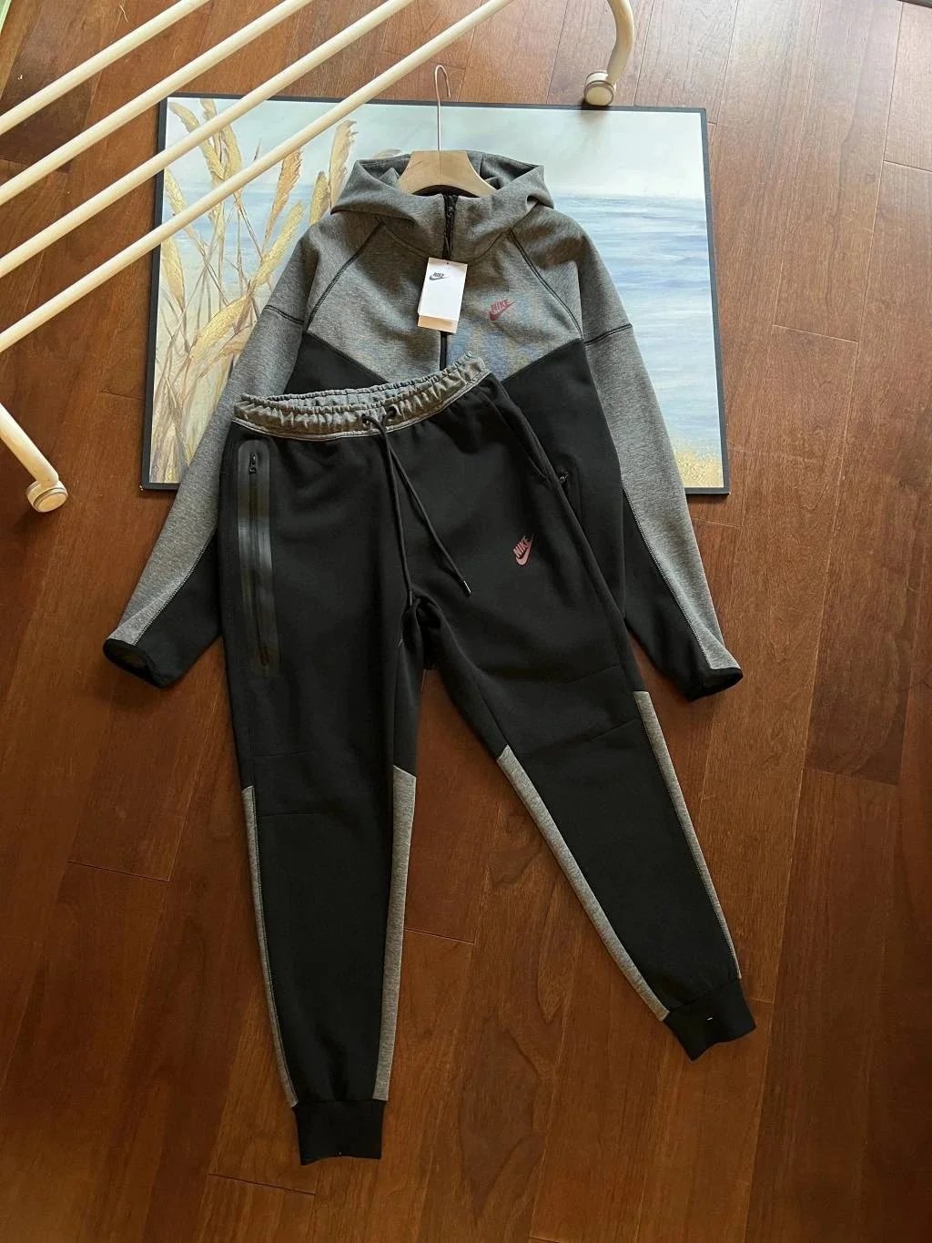 26 26