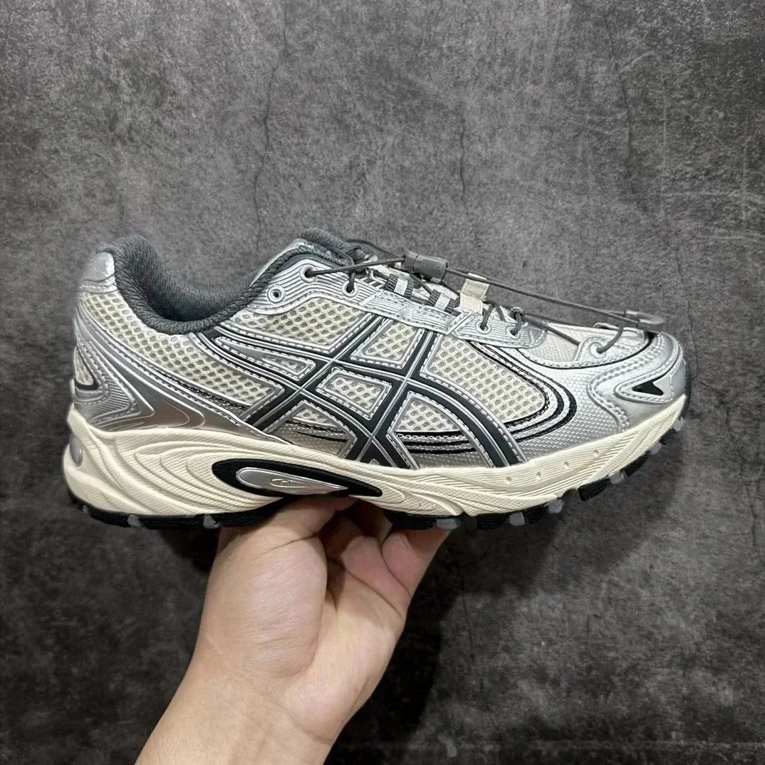 1203A497-200r 1203A497-200r
