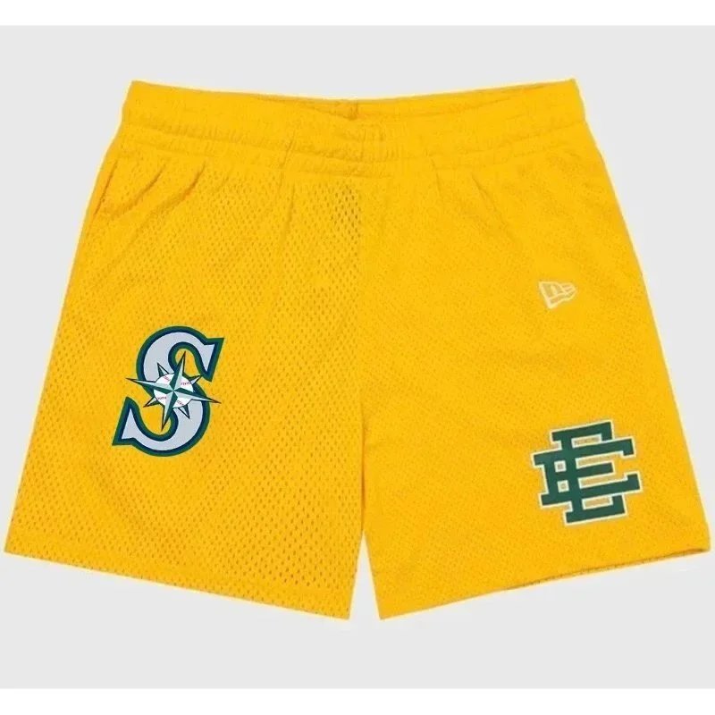 17 17