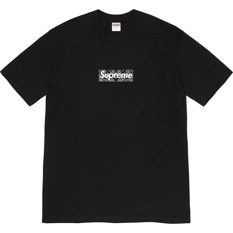 6 6