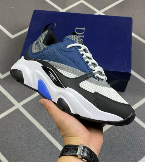 DO007 DO007