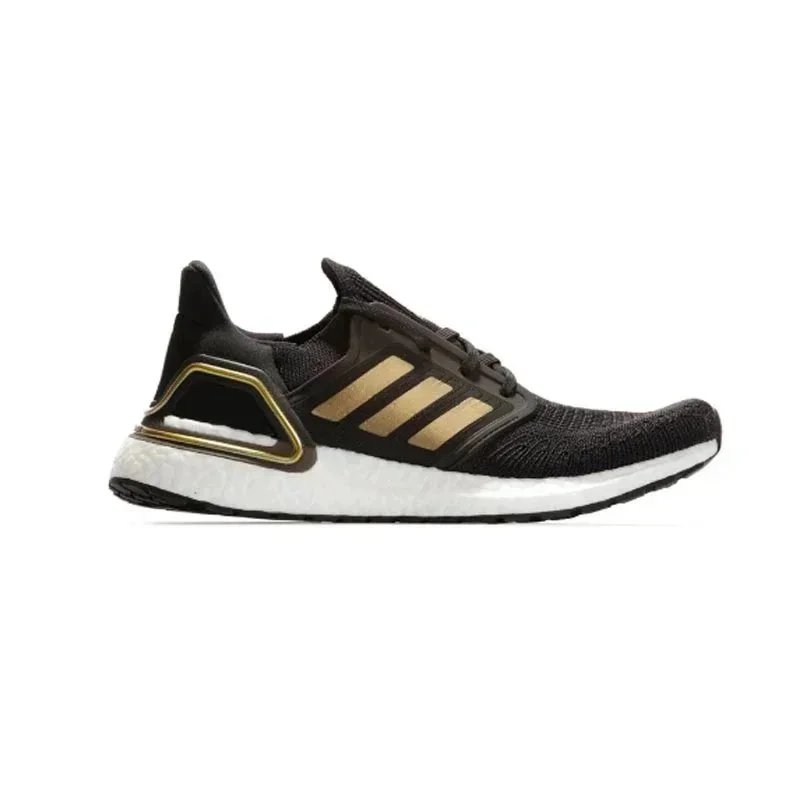 Black, white, and gold Black, white, and gold