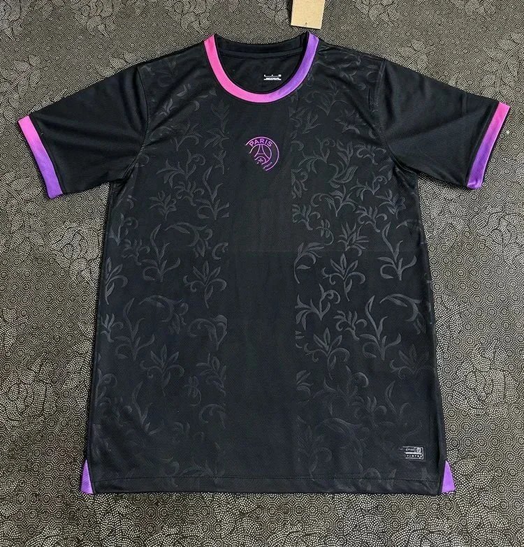 B Li Special Edition Black B Li Special Edition Black