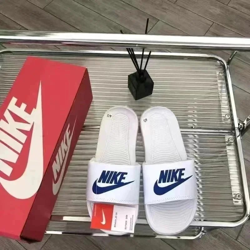 21 21