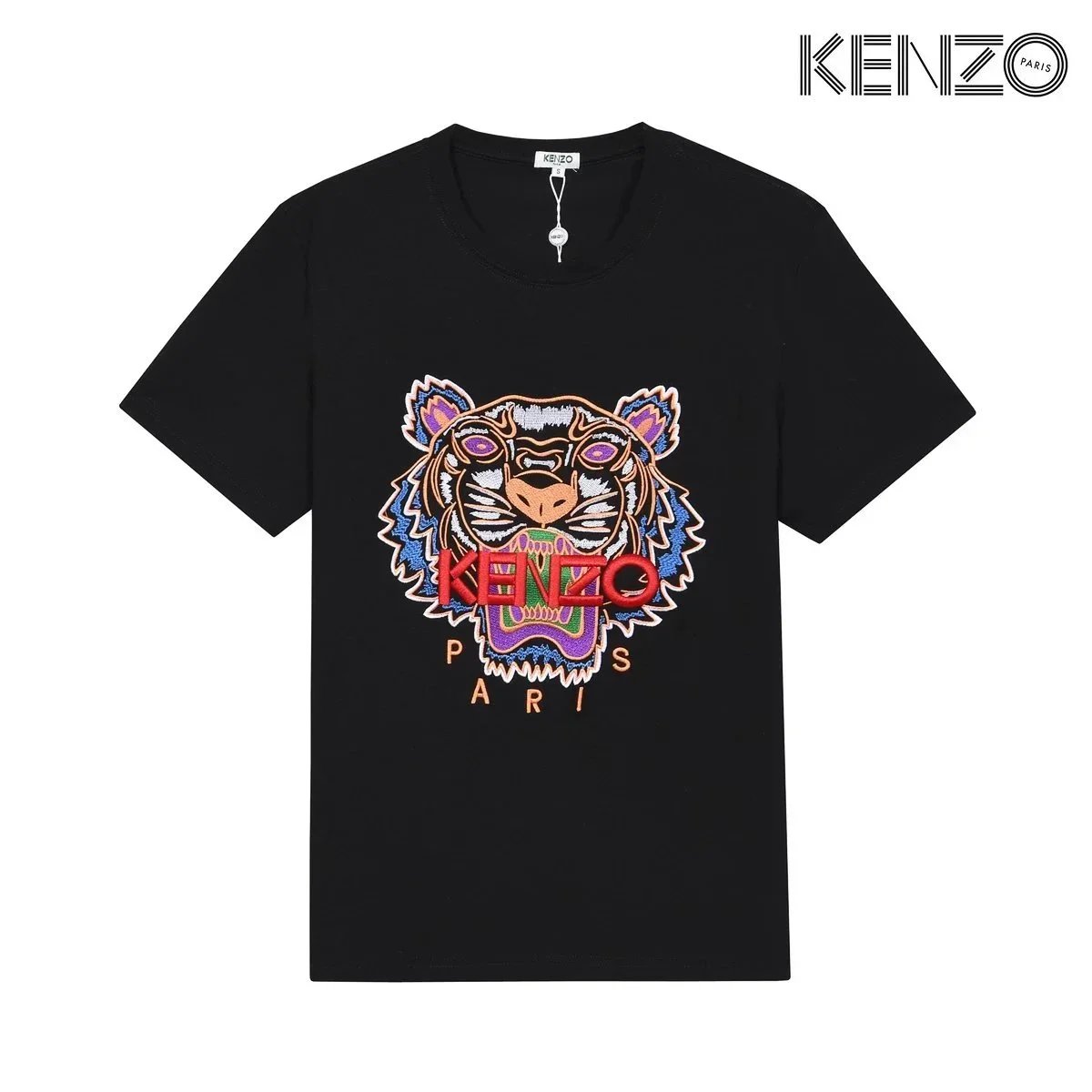 24 24