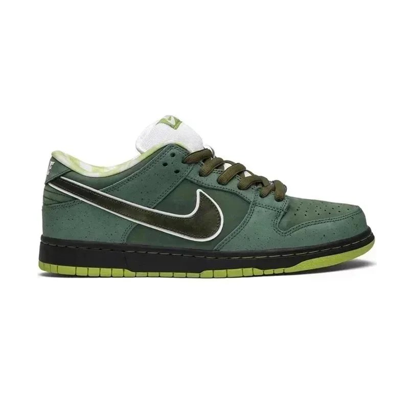 E3 E3