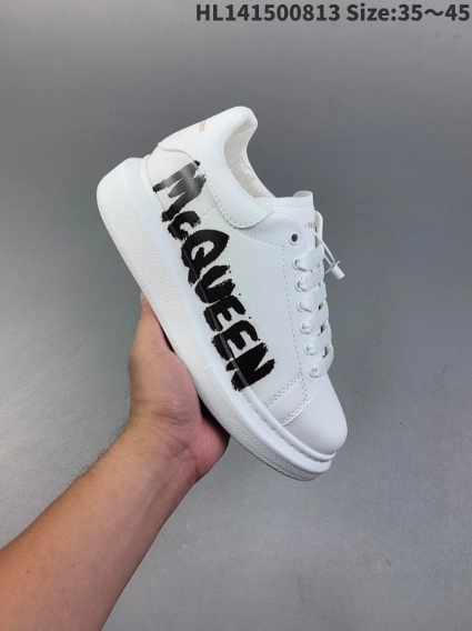 26 26