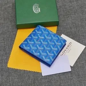 26 26