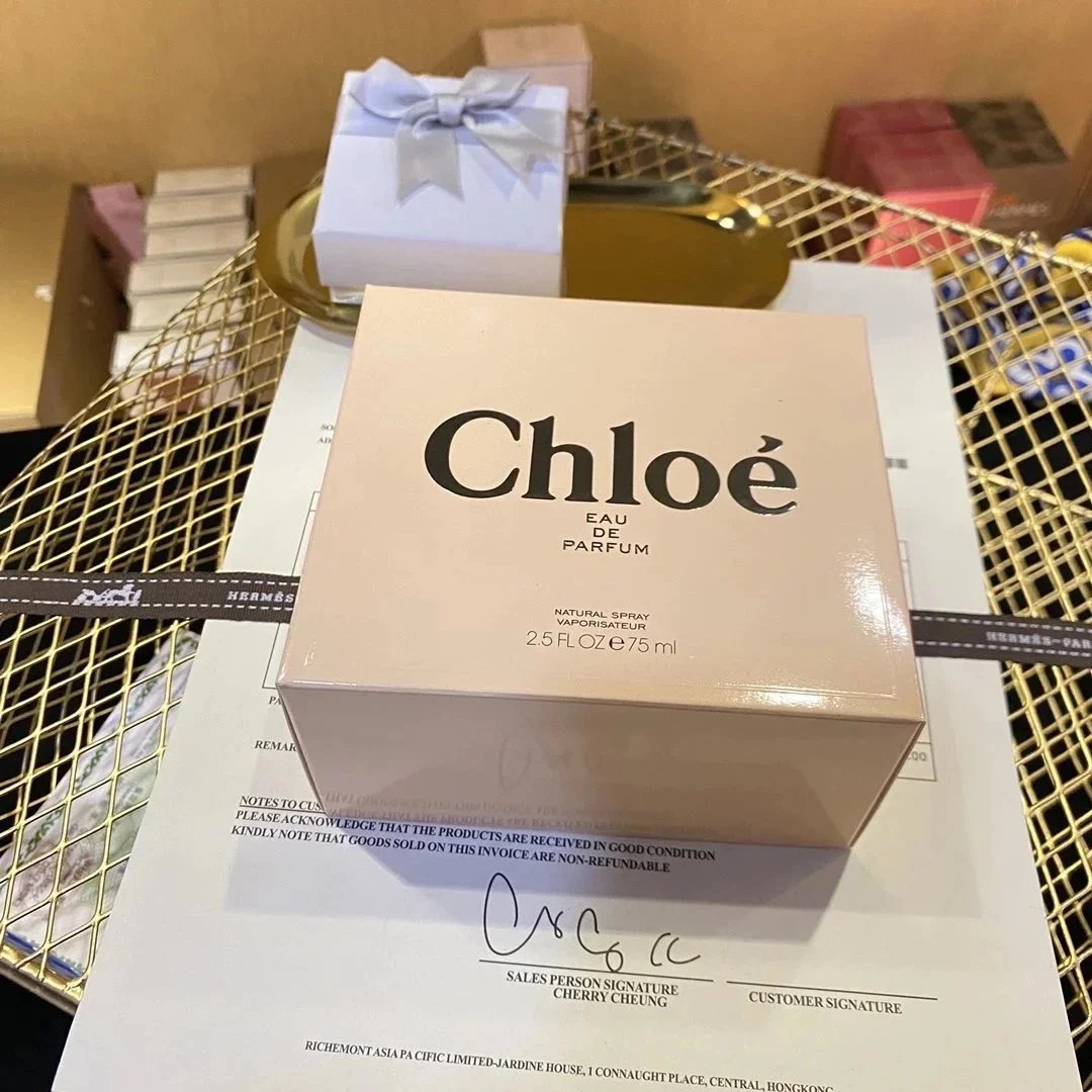 32 32