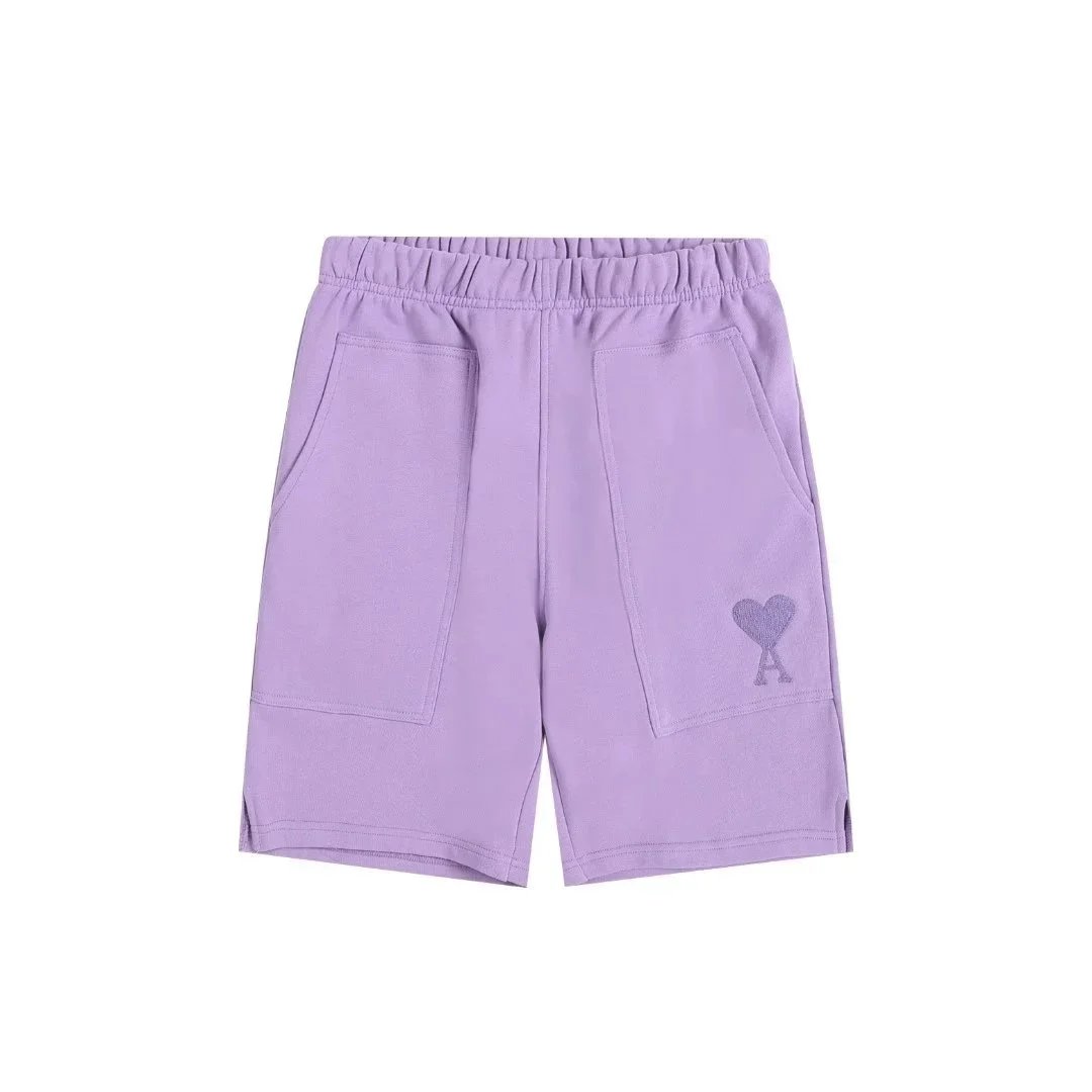 24 24