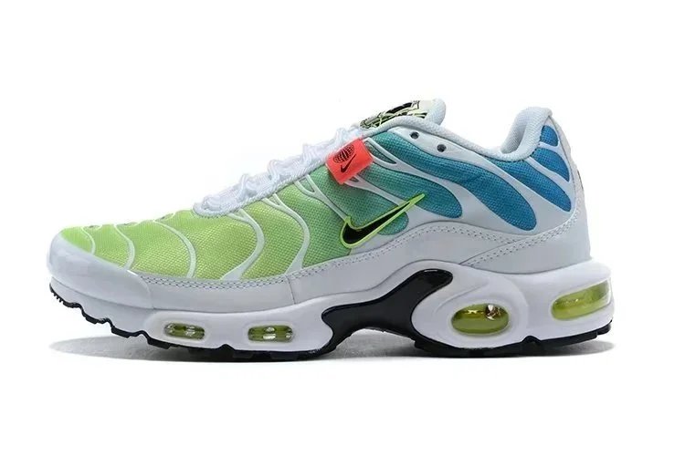 9 9