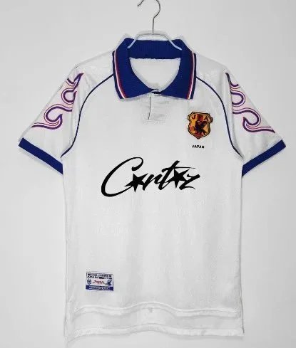 5 5
